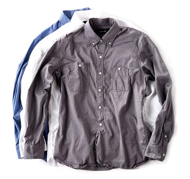 wings-horns-fall-winter-2009-collection