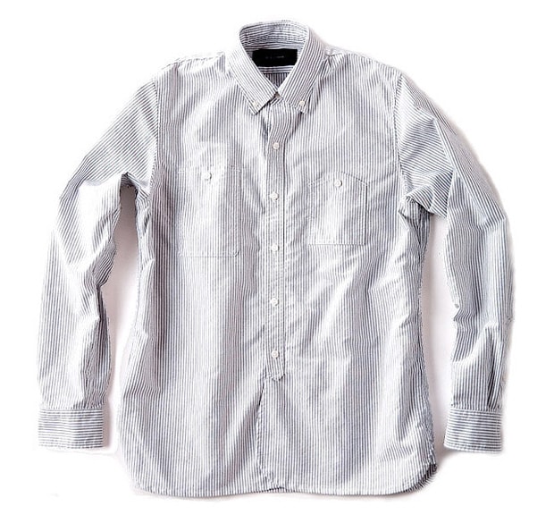 wings-horns-fall-winter-2009-collection