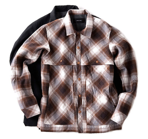 wings-horns-fall-winter-2009-collection