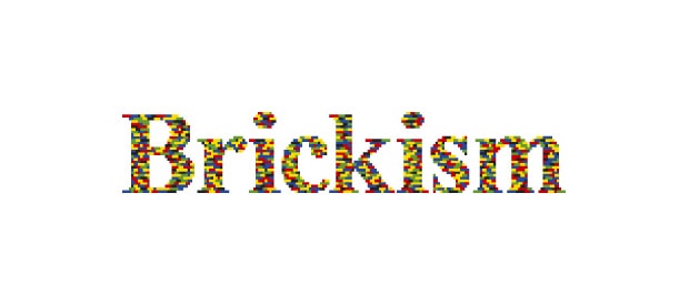 wood-wood-lego-brickism