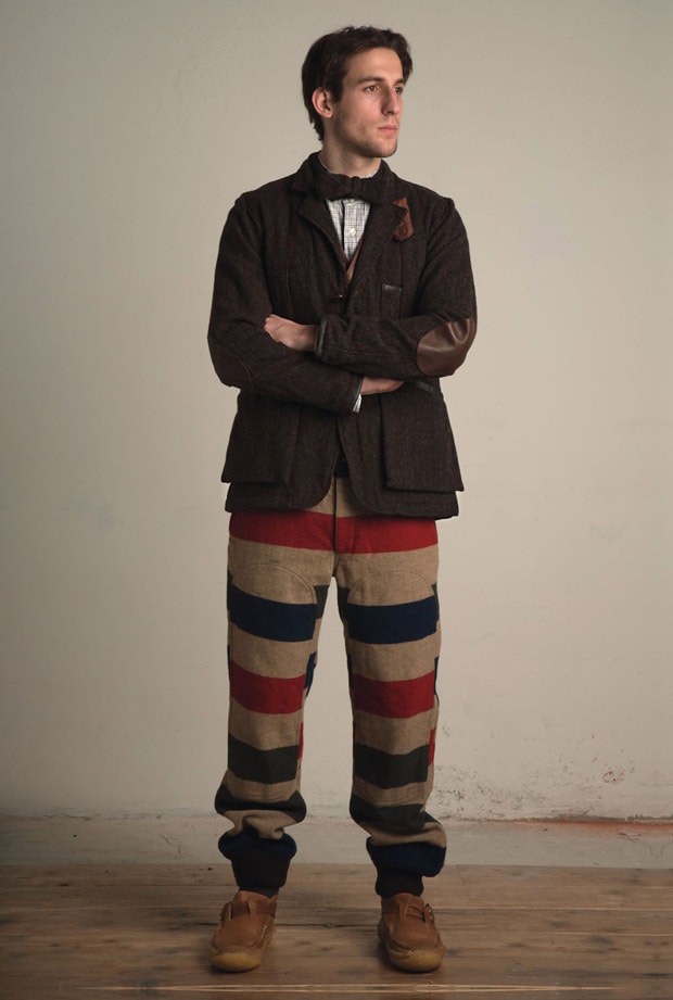 woolrich-woolen-mills-2009-fall-winter