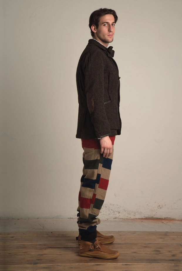 woolrich-woolen-mills-2009-fall-winter