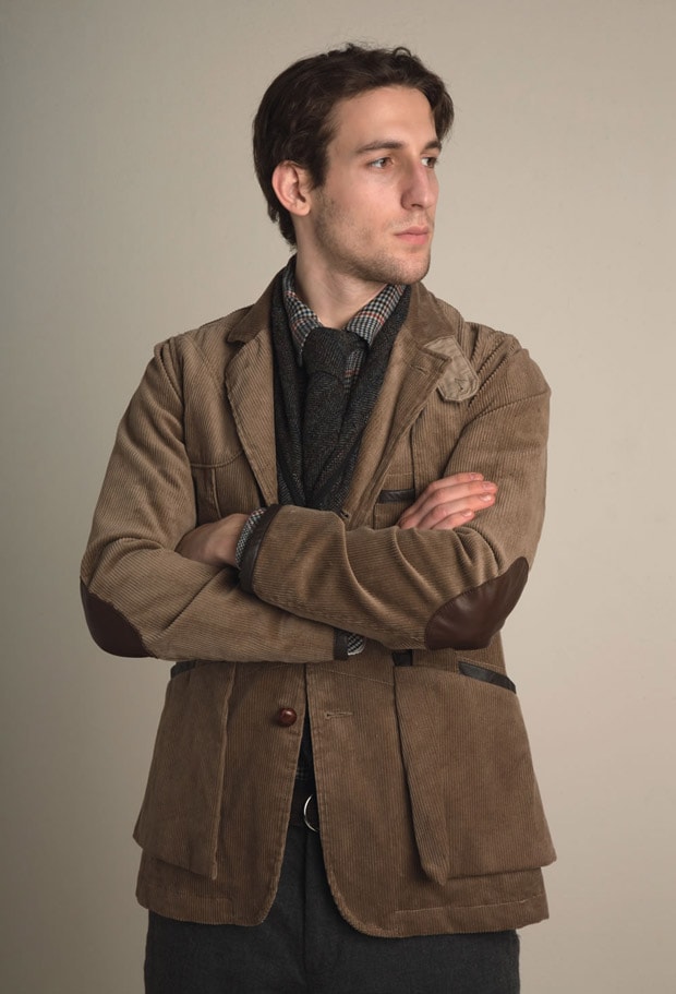 woolrich-woolen-mills-2009-fall-winter