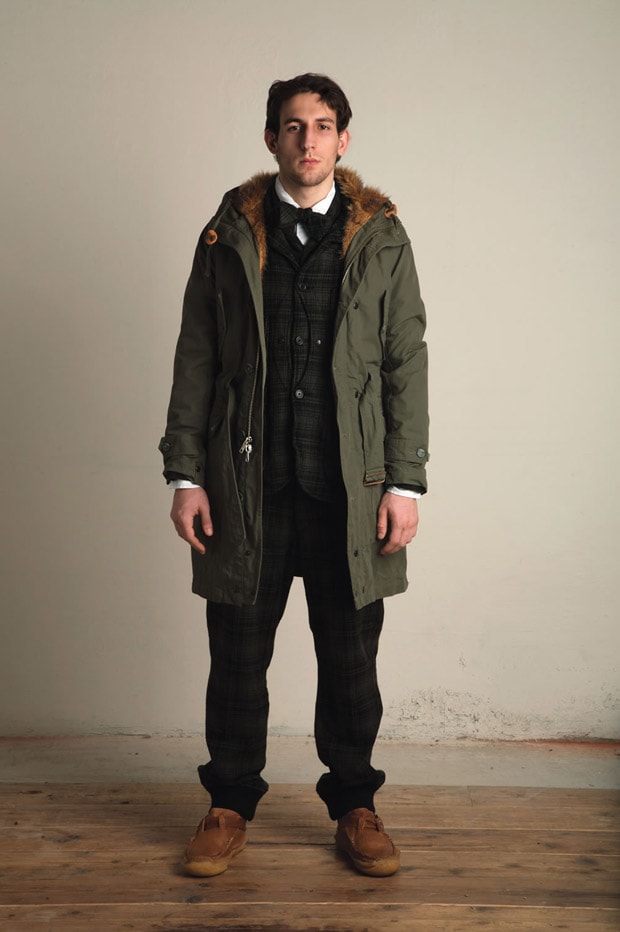 woolrich-woolen-mills-2009-fall-winter