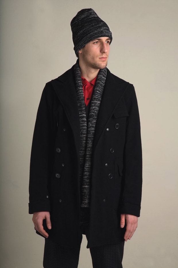 woolrich-woolen-mills-2009-fall-winter