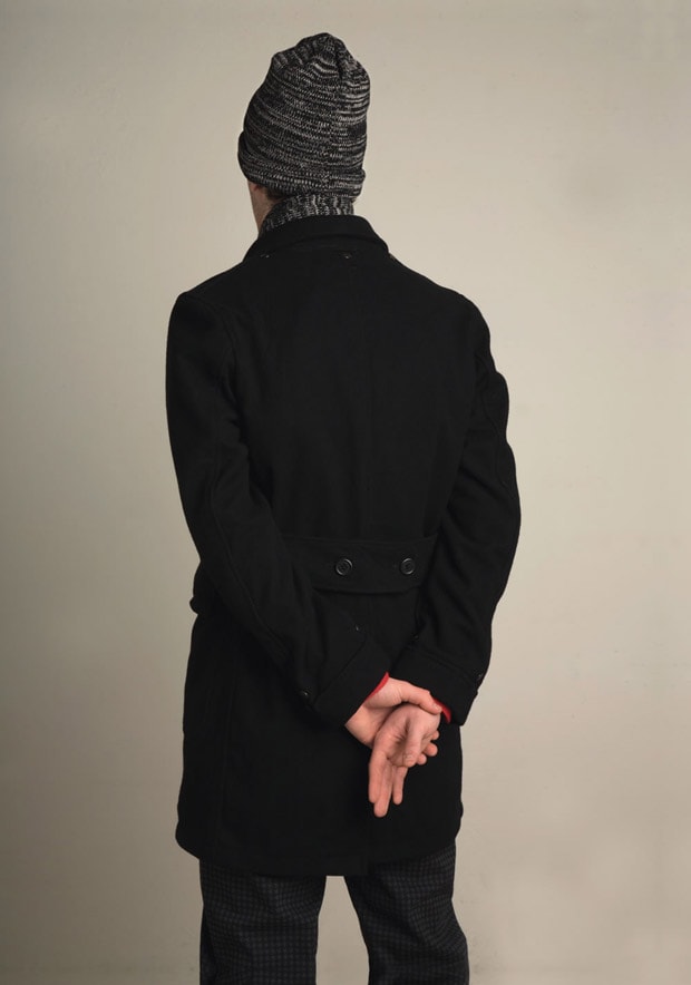 woolrich-woolen-mills-2009-fall-winter