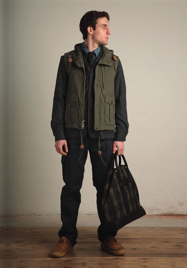 woolrich-woolen-mills-2009-fall-winter