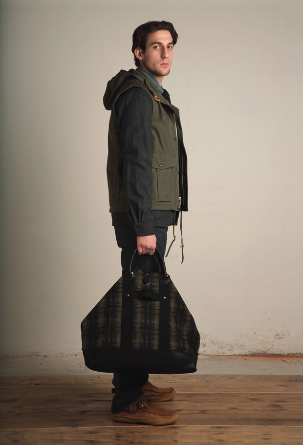 woolrich-woolen-mills-2009-fall-winter