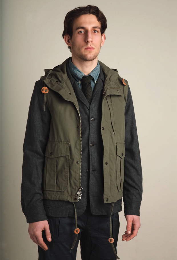 woolrich-woolen-mills-2009-fall-winter