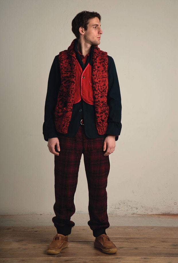 woolrich-woolen-mills-2009-fall-winter