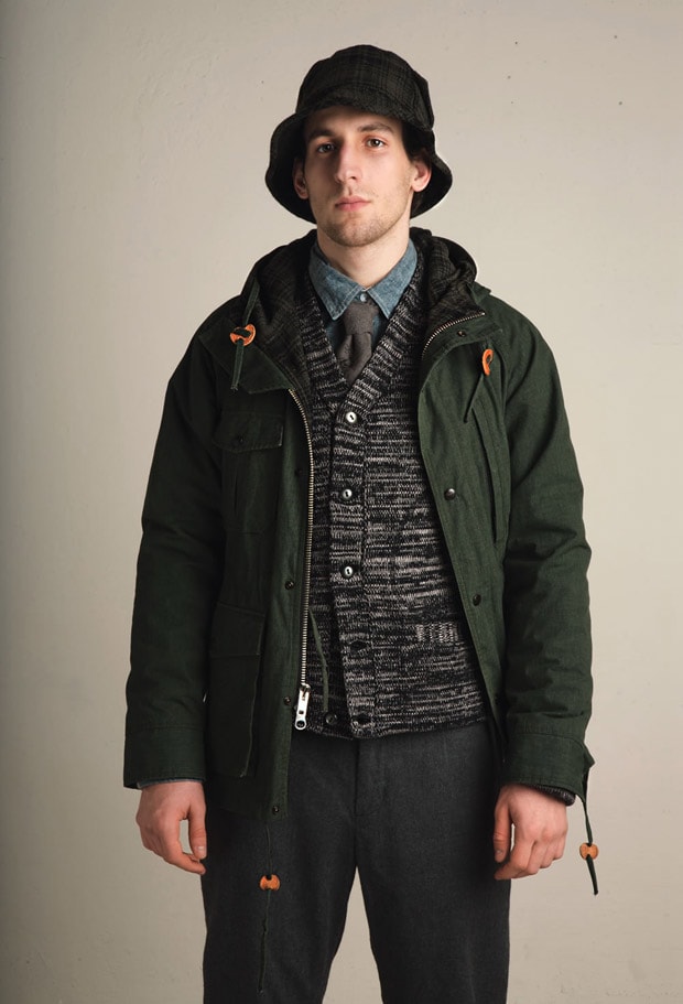 woolrich-woolen-mills-2009-fall-winter
