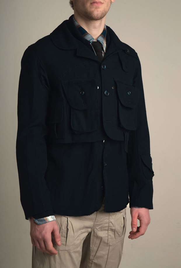 woolrich-woolen-mills-2009-fall-winter