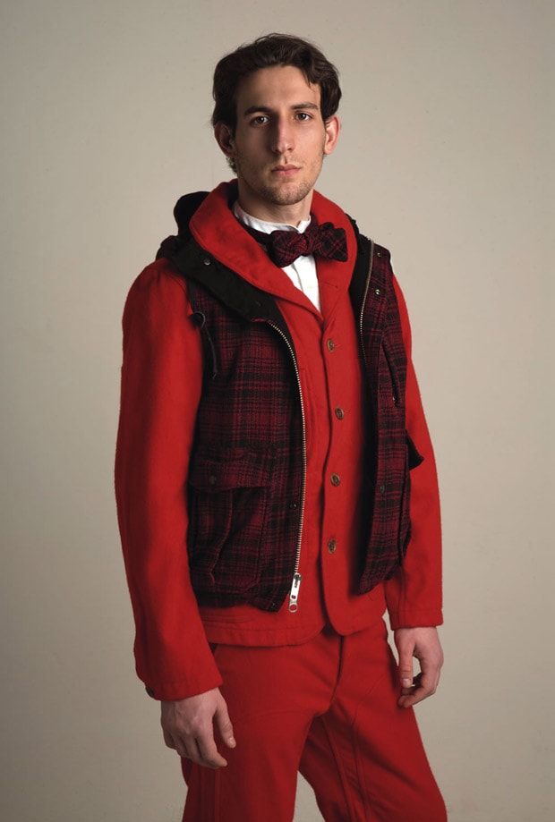 woolrich-woolen-mills-2009-fall-winter