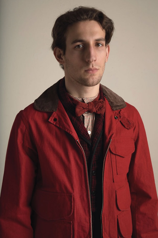 woolrich-woolen-mills-2009-fall-winter