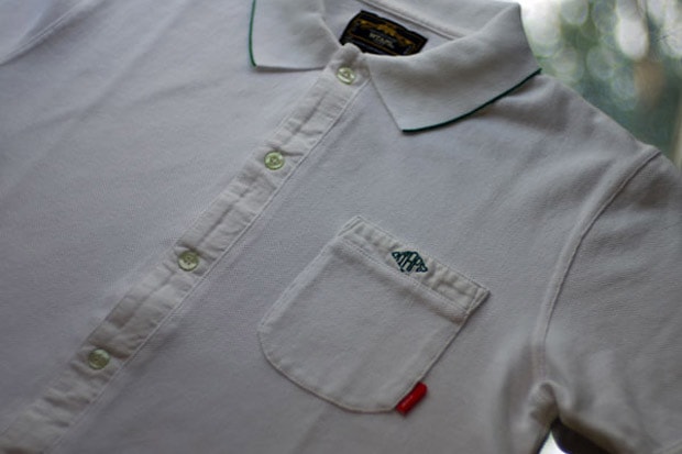 wtaps-2009-1st-lamf-collection-july