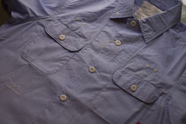 wtaps-2009-1st-lamf-collection-july