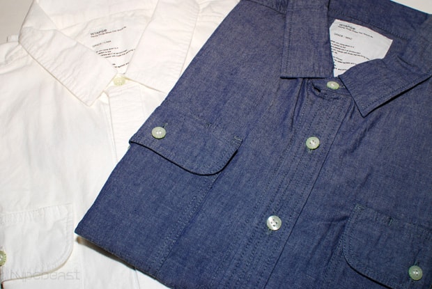 wtaps-2009-ss-cell-shirt