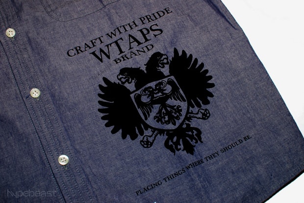 wtaps-2009-ss-cell-shirt
