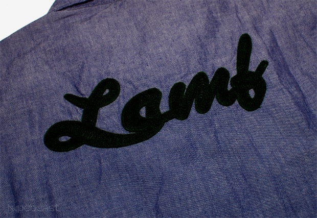 wtaps-2009-ss-cell-shirt