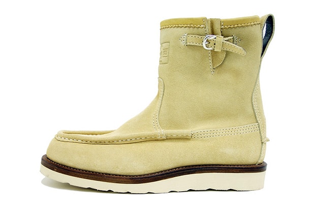 wtaps-lamf-edge-field-boots