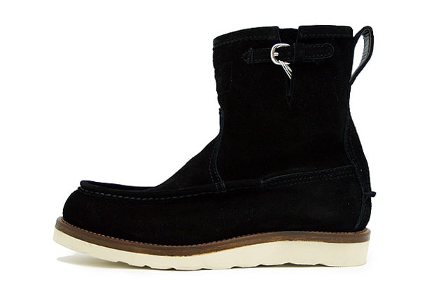 wtaps-lamf-edge-field-boots