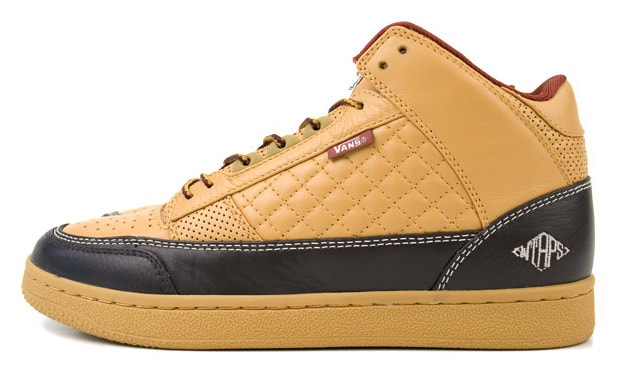 wtaps-vans-syndicate-2009-summer-sneakers