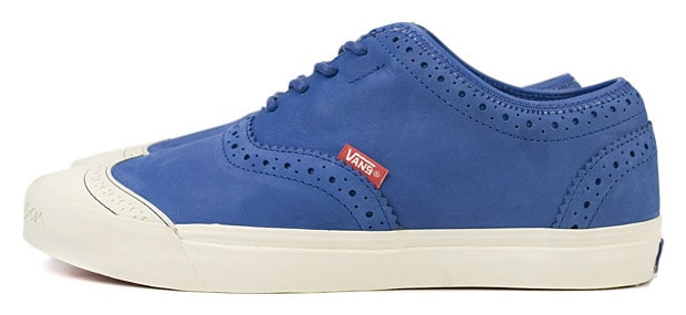 wtaps-vans-syndicate-2009-summer-sneakers
