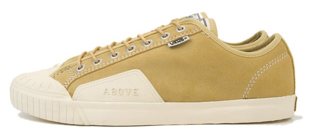 wtaps-vans-syndicate-2009-summer-sneakers