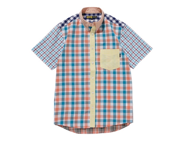 xlarge-2009-summer-release