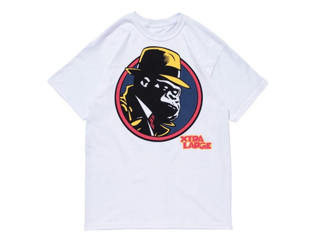 xlarge-2009-summer-release