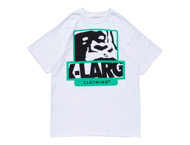 xlarge-2009-summer-release