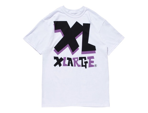 xlarge-2009-summer-release