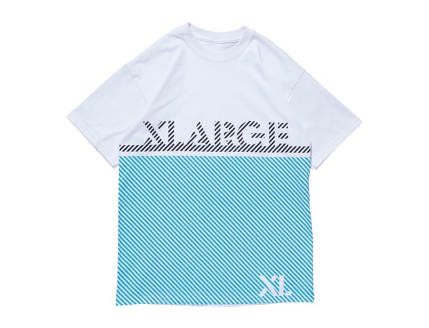 xlarge-2009-summer-release