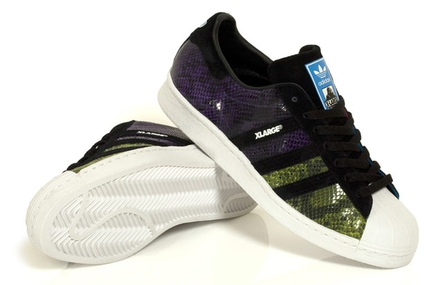 xlarge-adidas-five-two-3-superstar