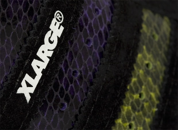 xlarge-adidas-five-two-3-superstar