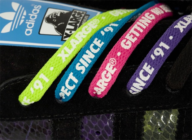 xlarge-adidas-five-two-3-superstar