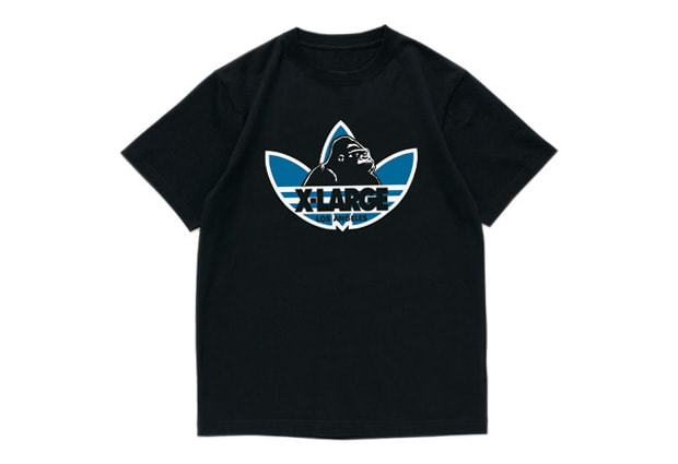 xlarge-adidas-originals-superstar-tshirt