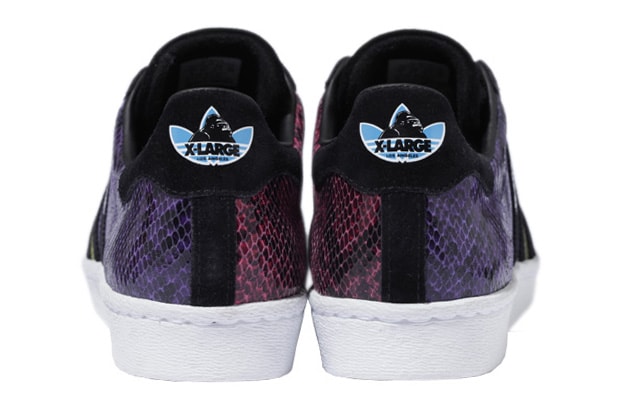 xlarge-adidas-originals-superstar-tshirt