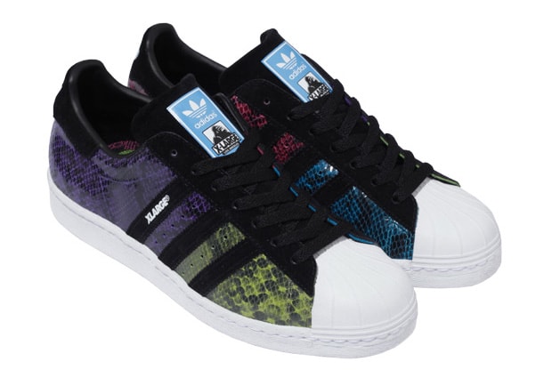 xlarge-adidas-originals-superstar-tshirt
