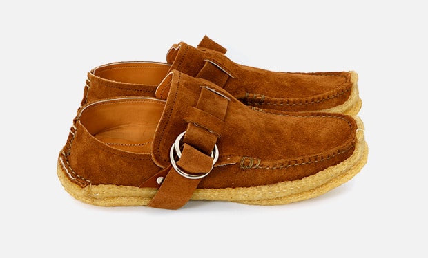yuketen-2009-fall-winter-footwear