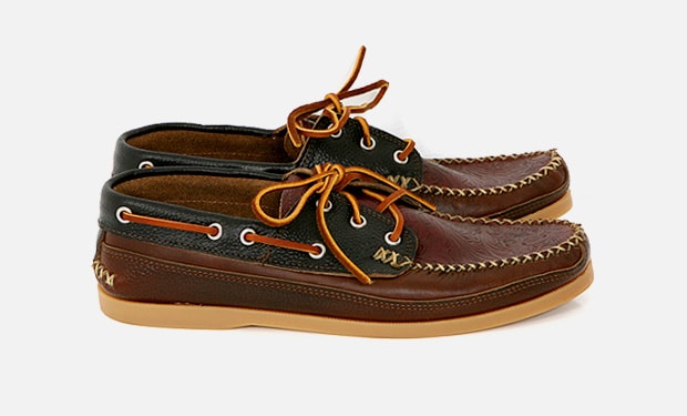 yuketen-2009-fall-winter-footwear