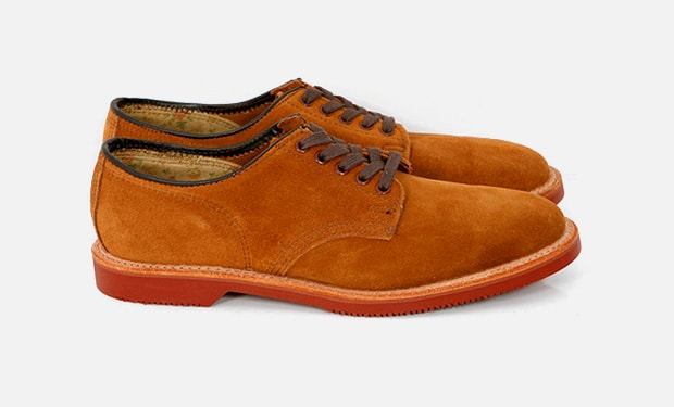 yuketen-2009-fall-winter-footwear