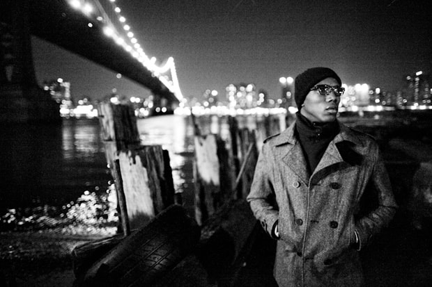 3sixteen-2009-fall-winter-lookbook