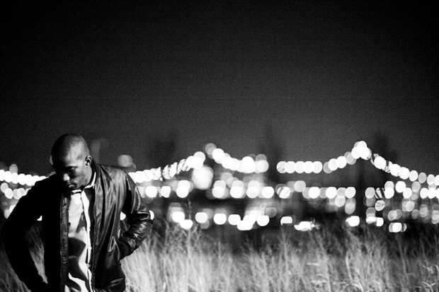 3sixteen-2009-fall-winter-lookbook