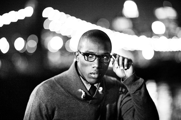 3sixteen-2009-fall-winter-lookbook