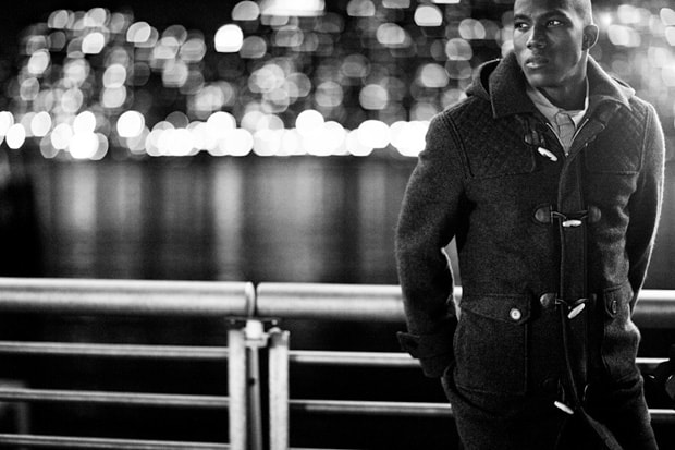 3sixteen-2009-fall-winter-lookbook