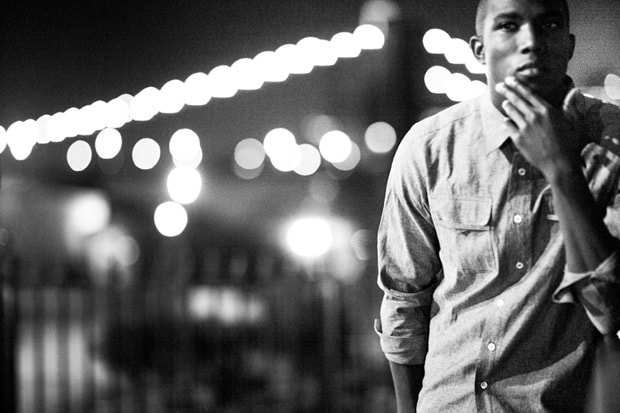 3sixteen-2009-fall-winter-lookbook