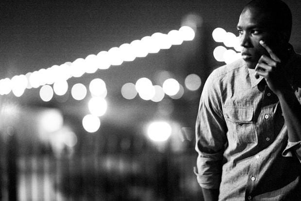 3sixteen-2009-fall-winter-lookbook
