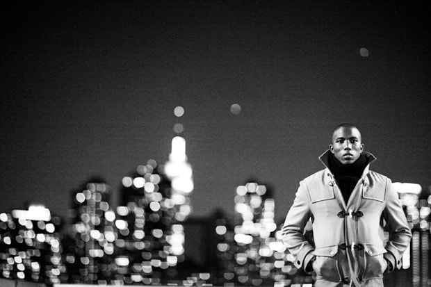 3sixteen-2009-fall-winter-lookbook