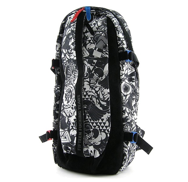 55dsl-master-piece-15th-anniversary-over-backpack